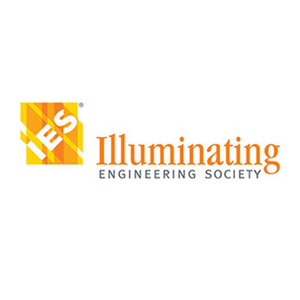 IES (1)
