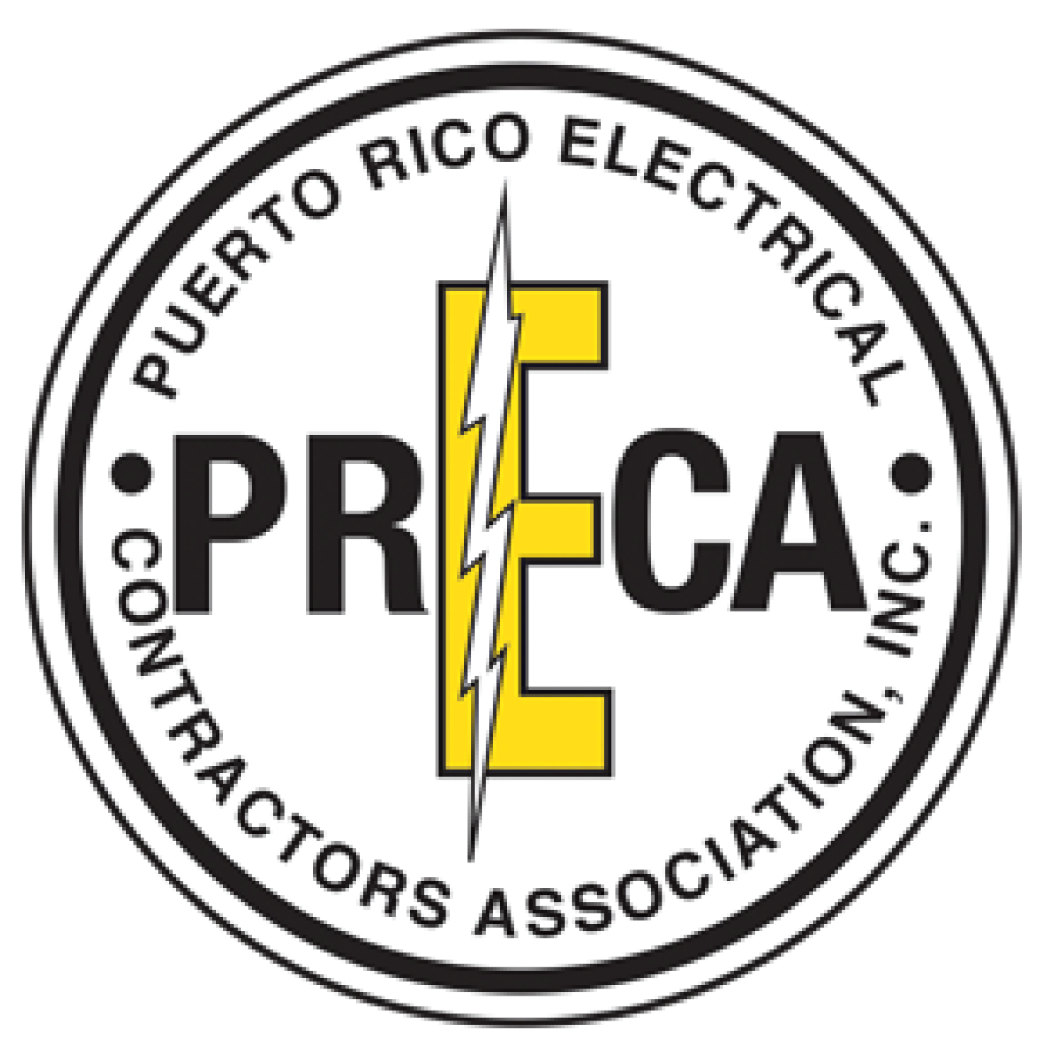 PRECA