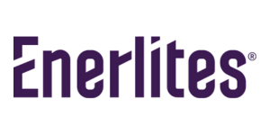 enerlites_weblogo_
